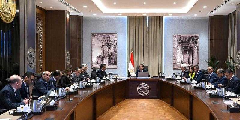 مدبولي: نريد إدارة محترفة لتشغيل مستشفى 500500 للأورام بالشيخ زايد