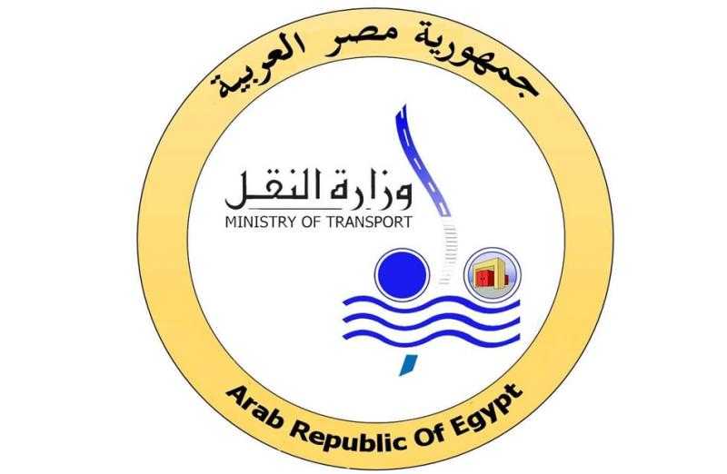 ”النقل” تكشف حقيقة تفويض رئيس هيئة الطرق والكباري باختصاصات الوزير