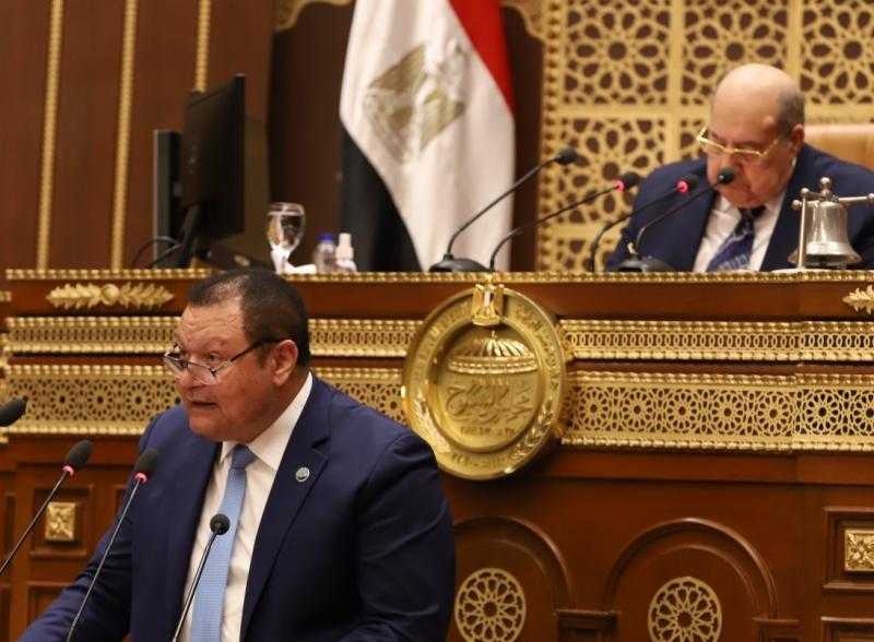 ​أحمد طه: الجودة مسار ”إجباري” لمنظومة التأمين الصحي الشامل.. والهيئة اعتمدت 350 منشأة طبية بـ 18 محافظة