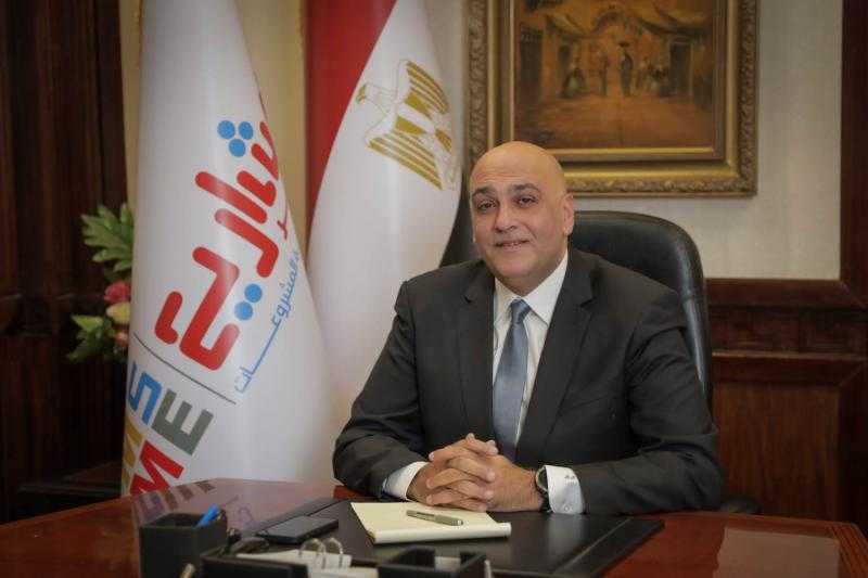 جهاز تنمية المشروعات: توفير 319.1 ألف فرصة عمل.. وتسهيل وتقديم الخدمات لـ173 ألف مشروع