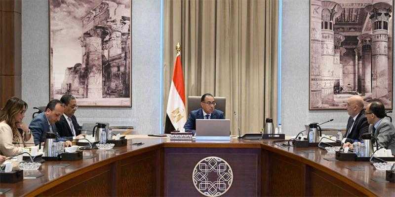 جهاز تنمية المشروعات: ضخ 3.1 مليار جنيه لتمويل 111 ألف مشروع بمبادرة ”حياة كريمة” وفرت 202 ألف فرصة عمل