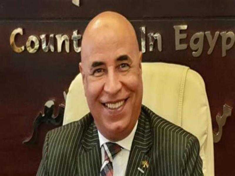 نائب اتحاد المصريين بالسعودية: لا حج بدون تأشيرة أو تصريح للمقيمين بالمملكة