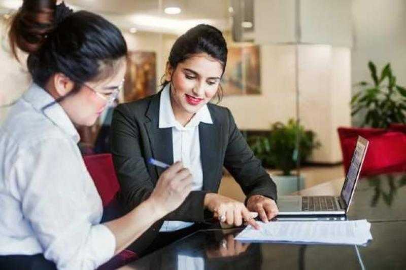 لحديثي التخرج.. وظائف خدمة عملاء خالية في بنك مصر