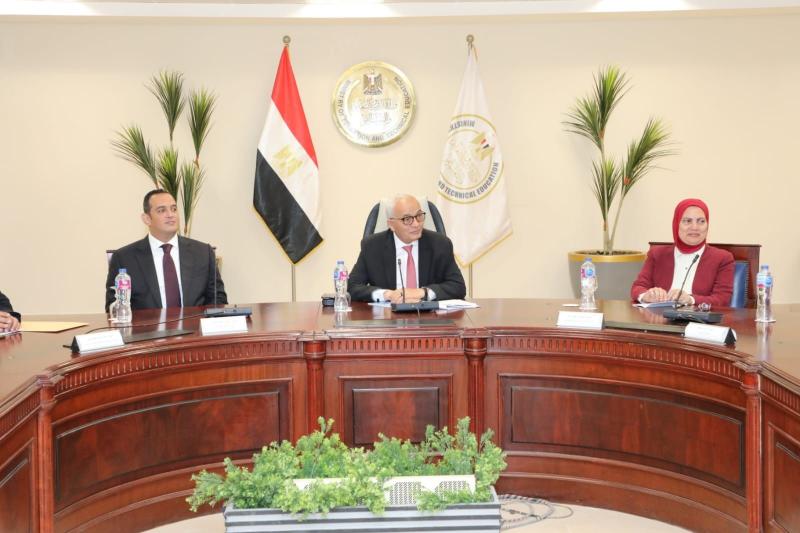 تعليمات مهمة من وزير التعليم استعدادا لامتحانات الثانوية العامة 2024