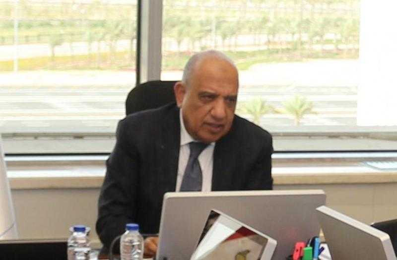 وزير قطاع الأعمال العام: القطاع الخاص شريك رئيسى في تنفيذ مشروعات التطوير والتحديث