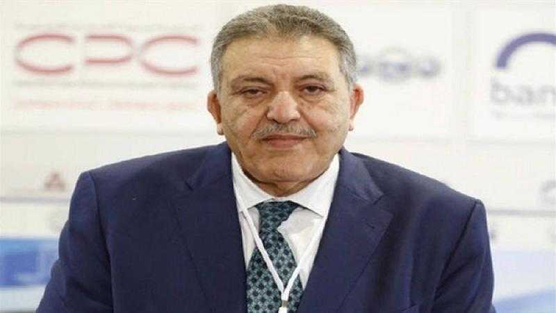 رئيس الغرف التجارية: هناك المزيد من الانخفاض في الأسعار الفترة المقبلة