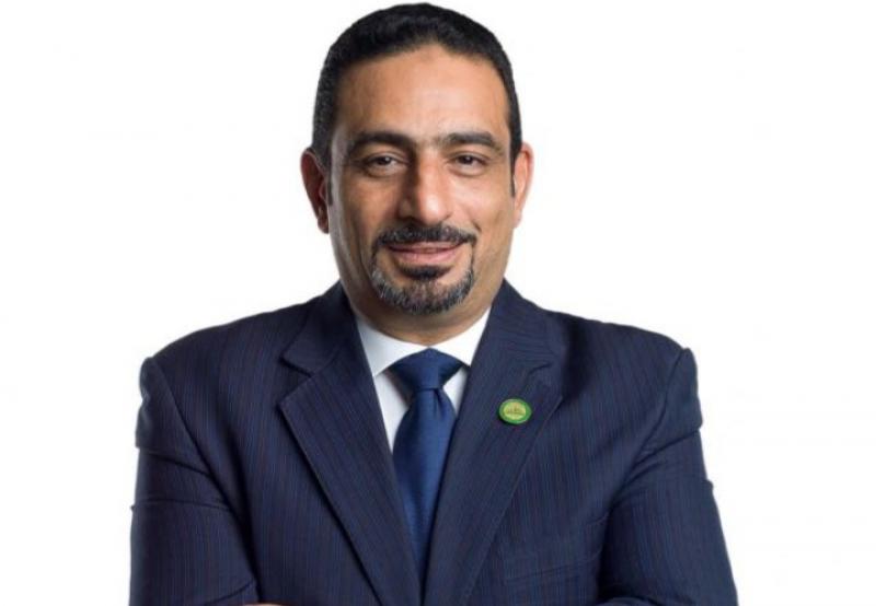 رئيس غرفة صناعة الحبوب: سعر طن الدقيق انخفض لـ16 ألف جنيه.. والفينو سيعود بـ«جنيه»