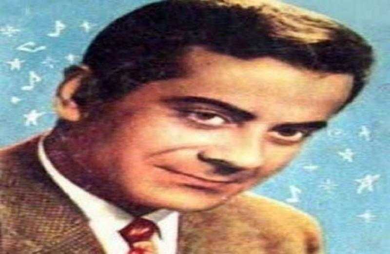 سميرة أحمد: فريد الأطرش غنى لي يـ”أبو ضحكة جنان”