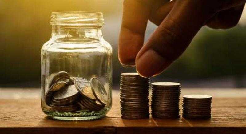 بعائد يصل إلى 18%.. تفاصيل حساب التوفير Step Up من بنك المشرق – مصر