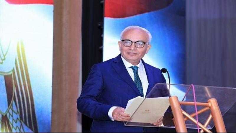 «التعليم» تنفي زيادة مصروفات المدارس الخاصة خلال العام الجديد