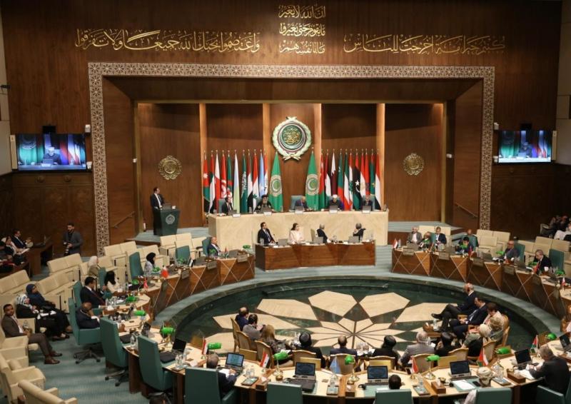 وكيل الأزهر: السلام والتسامح ضمانة حقيقية لاستقرار الأمم والشعوب