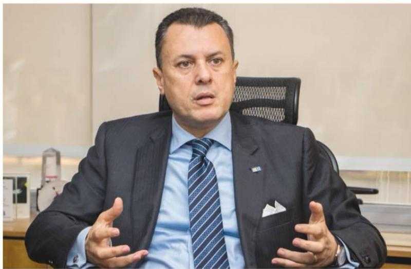 تعيينات جديدة بـ«الأعلى للآثار» لتفعيل الهيكل التنظيمي الجديد للمجلس
