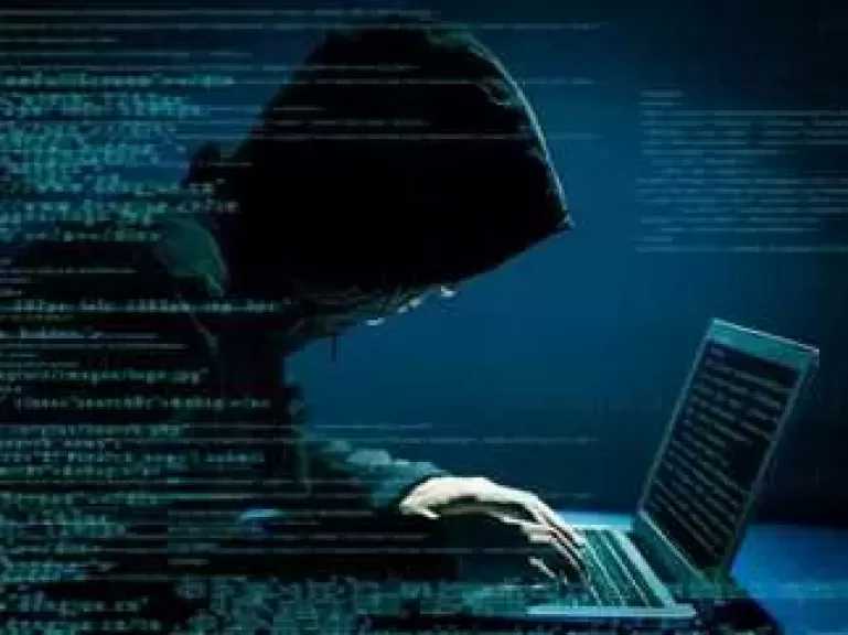 اليوم.. استكمال محاكمة المتهمين في قضية “ الدارك ويب”