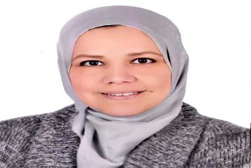 الضرائب المصرية توضح خطوات رد الضريبة على القيمة المضافة للممولين