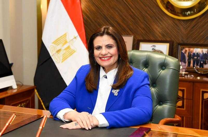 وزارة الهجرة تتلقى ردًا من ”التعليم العالي” بشأن توثيق الأوراق الرسمية لعدد من الطلاب العائدين من روسيا
