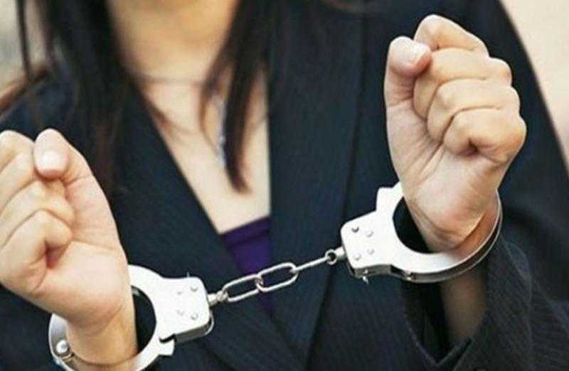 الحبس 14 سنة لمتهمة بانتحال صفة طبيبة وإجراء عمليات تجميل بمصر الجديدة