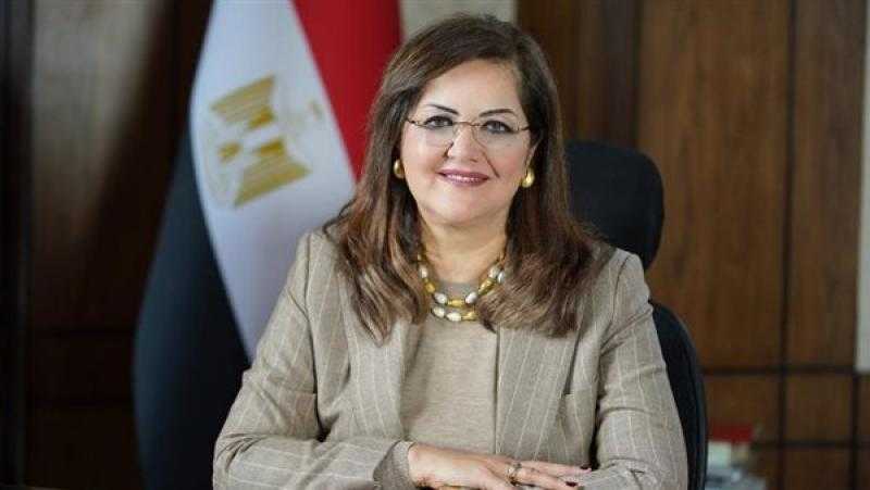 التخطيط تكشف خطة المواطن الاستثمارية لمحافظتي شمال وجنوب سيناء لعام 23/2024
