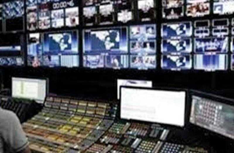 المصنفات: ضبط 5881 قضية مصنفات وحماية حقوق الملكية الفكرية