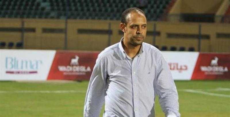 النحاس: الأهلي والزمالك يحتاجان دعم الجماهير في مباراتي الترجي وبركان