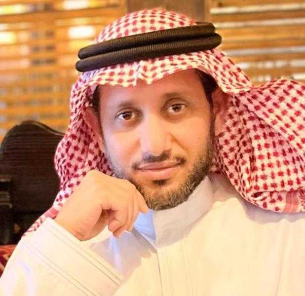 منصور جبر يكتب: خيالُكِ في عيني وصوتُكِ في سَمعي