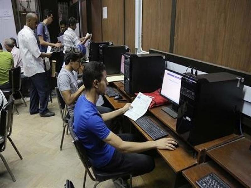 السبت.. ”التربية والتعليم” تعيد فتح باب تسجيل استمارة التقدم لامتحانات الدبلومات