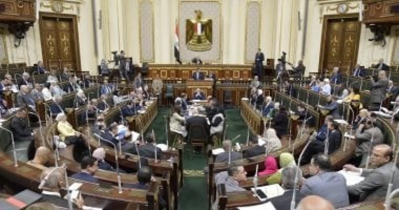 مجلس النواب: العمال هم بداية مشوار الانطلاق نحو التنمية وبناء مصر