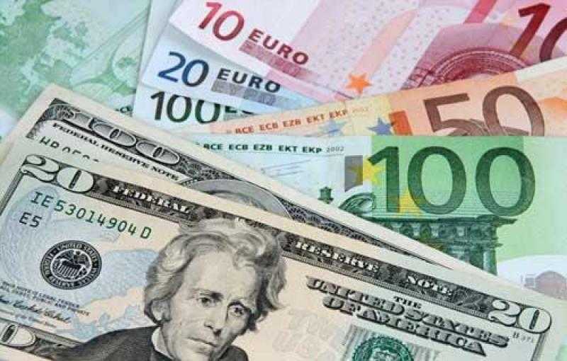 سعر الدولار اليوم أمام الجنيه اليوم الخميس 2 مايو 2024