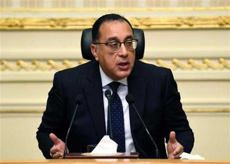 «الطبية العليا والاستغاثات» بـ«الوزراء»: 202 قرار بالعلاج على نفقة الدولة والاستجابة لـ 985 حالة في أبريل