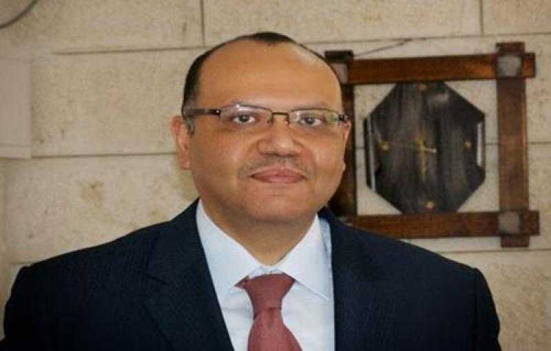 مصر تتسلم رئاسة مجموعة الـ77 والصين في نيروبي