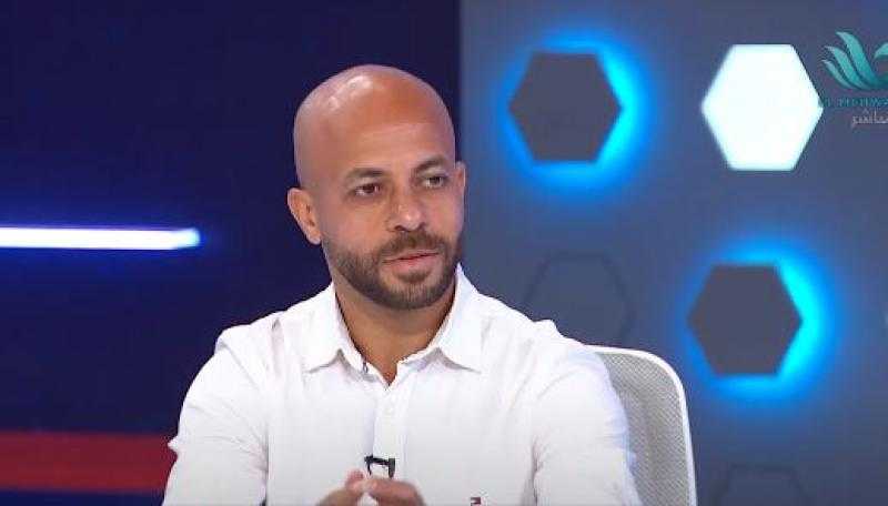 عفروتو يرد على انتقادات «التقصير والكسل»