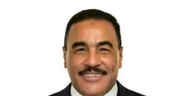انفوجراف.. تسهيلات لتنفيذ إجراءات التصالح على مخالفات البناء بمطروح