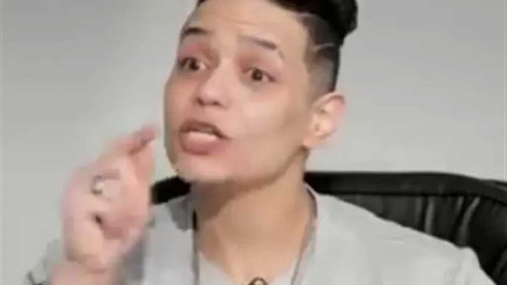 23 يونيو.. أولى جلسات محاكمة بيج ياسمين بتهمة التشبه بالرجال
