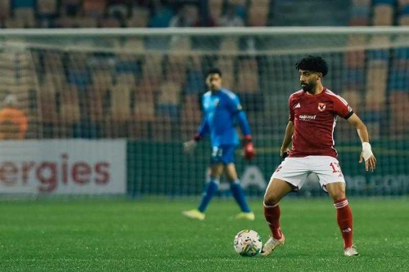مواعيد مباريات اليوم الثلاثاء 7 مايو 2024 والقنوات الناقلة