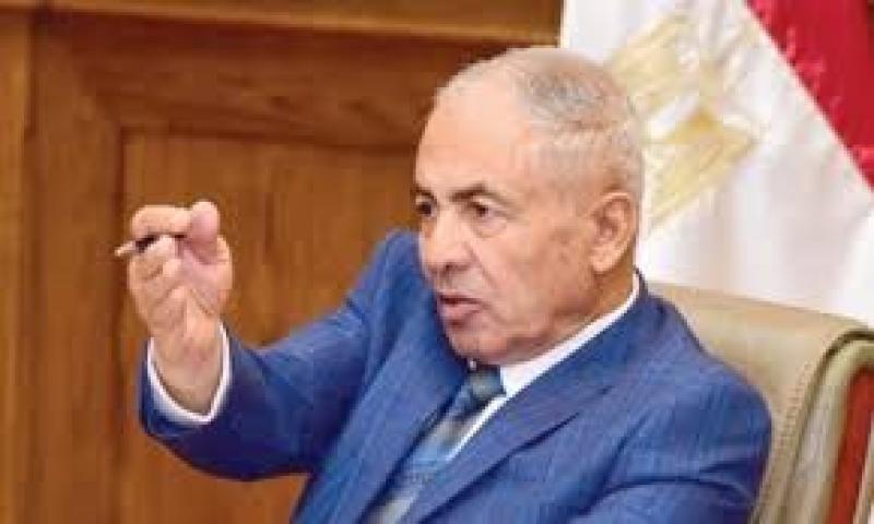 رئيس «دفاع النواب»: العملية العسكرية الإسرائيلية برفح الفلسطينية تؤدي إلى كارثة إنسانية