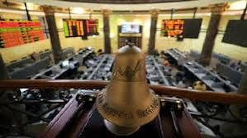 صعود 11 قطاعا بالبورصة بجلسة اليوم على رأسها ”الخدمات التعليمية”