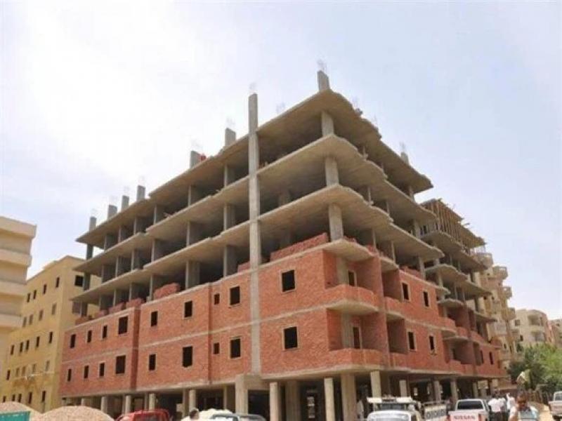 محلية النواب: الدولة وعدت ووفت بشأن ملف التصالح في مخالفات البناء