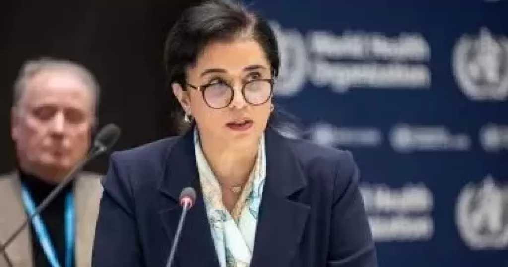 الصحة العالمية: 78 مليونا يحتاجون تدخلات بسبب الإصابة بالأمراض المدارية المهملة