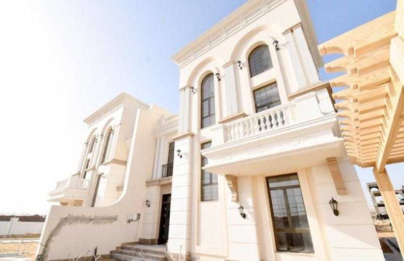 اليوم بدء استقبال التحويلات لحجز الوحدات السكنية بالمرحلة العاشرة من ”بيت الوطن” للمصريين بالخارج