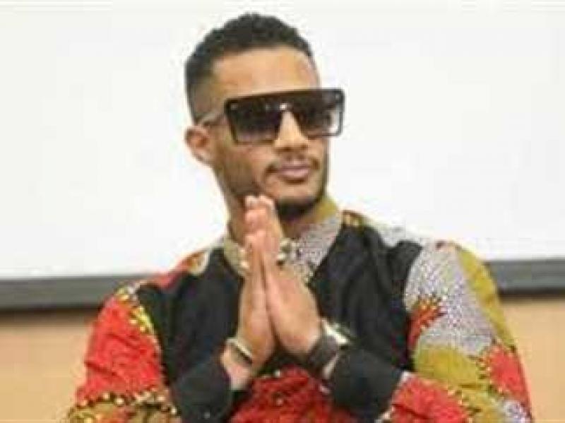 محمد رمضان لـ منتقديه: فرق كبير بين الفنان والنجم.. واحد صادق والتاني مادي