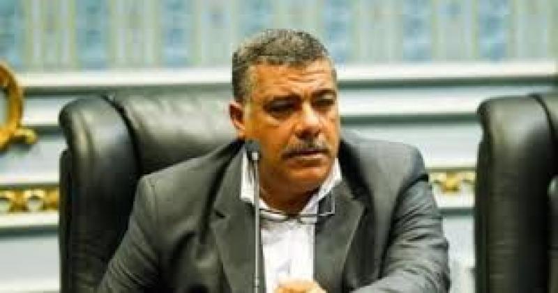 معتز محمود: عدوان إسرائيل على رفح استهتار بحياة مليون ونصف مليون فلسطيني ودور مصر محوري لإقرار هدنة دائمة