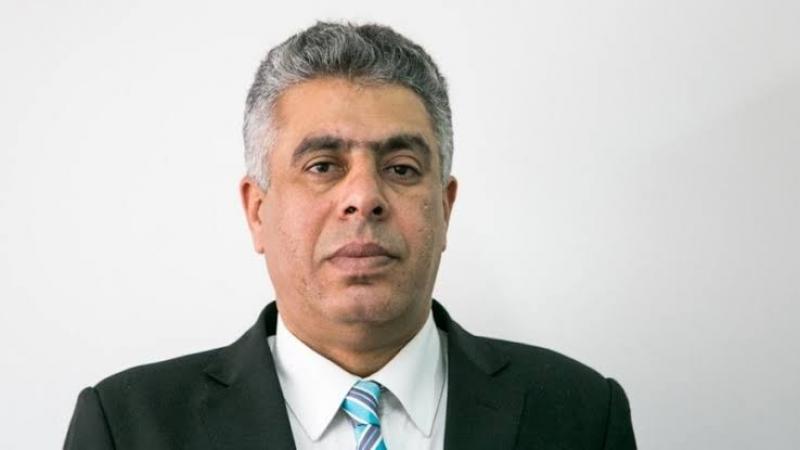 ‎عماد الدين حسين: خلاف أمريكى إسرائيلى فى إدارة الصراع وليس الأهداف