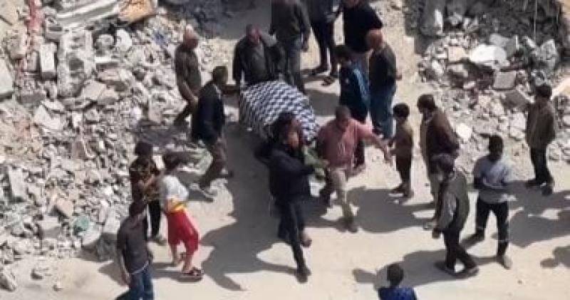 تيار الاستقلال الفلسطينى: لا نعتبر مصر وسيط ولكنها شريك لنا في الدم والتاريخ والمصير