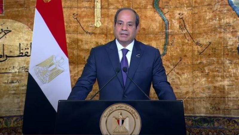 مشروعات التنمية الزراعية الكبرى و امتحانات النقل يتصدران اهتمامات الصحف المصرية