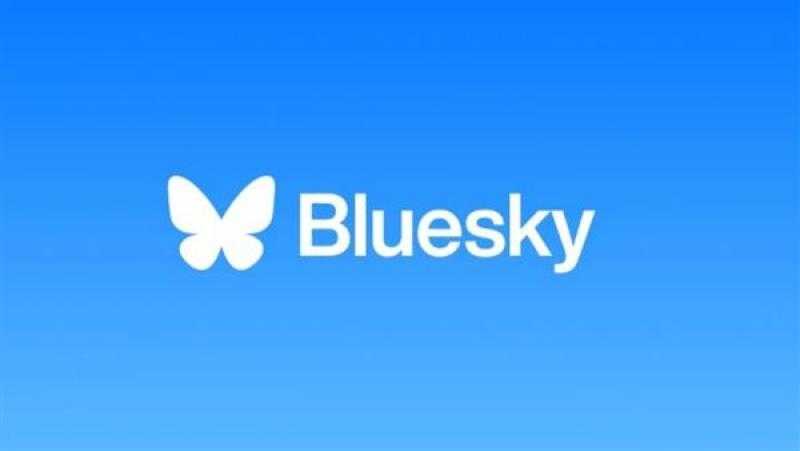 Bluesky تخطط لإطلاق رسائل مباشرة للمستخدمين