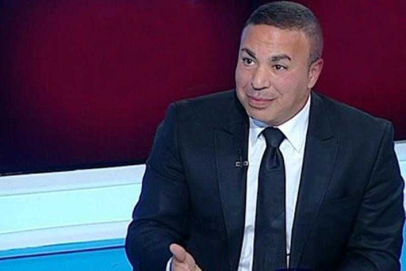 أيمن يونس: واثق في لاعبي الزمالك للتتويج بالكونفدرالية.. وزيزو «قائد الأحلام»