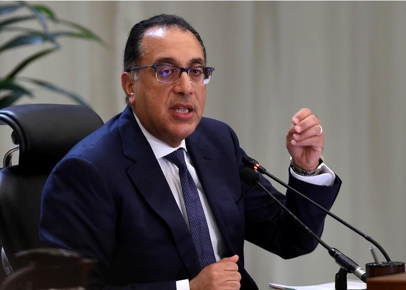 بدء اجتماع اللجنة العليا المشتركة المصرية الأردنية في دورتها الـ 32 برئاسة رئيسي الوزراء بالبلدين