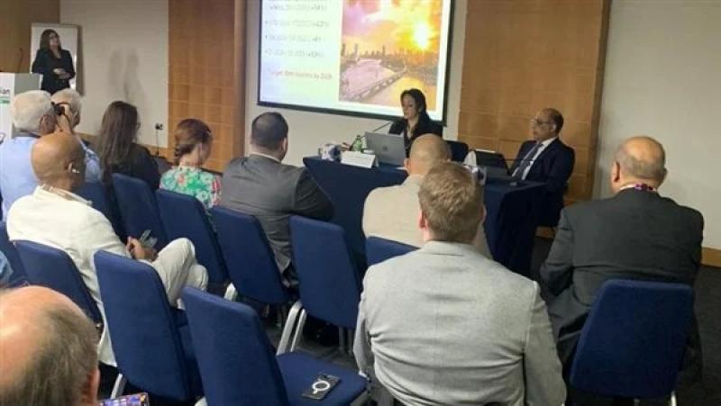 السياحة: التعاون بين دول الشرق الأوسط يروج لمنتجات إقليمية متكاملة