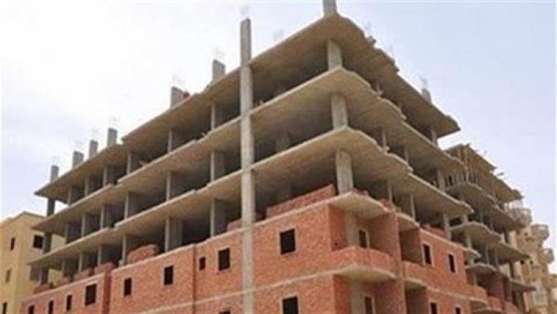 التنمية المحلية: 9 آلاف طلب تصالح في مخالفات البناء خلال 48 ساعة