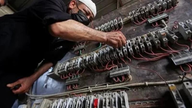 الكهرباء تعلن مواعيد ومدة تخفيف الأحمال الجديدة