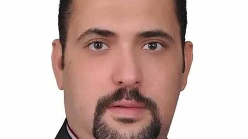 ”شعبة المواد الغذائية”: لا توجد أزمة في الألبان.. والأسعار مستقرة